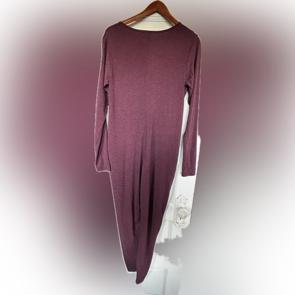 Smash and Tess Romper - Picture 3 of 5